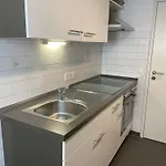 Appartement Huebschle Konstanz