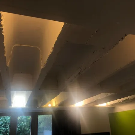 Ferienwohnung Huebschle