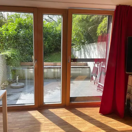 Huebschle * Konstanz