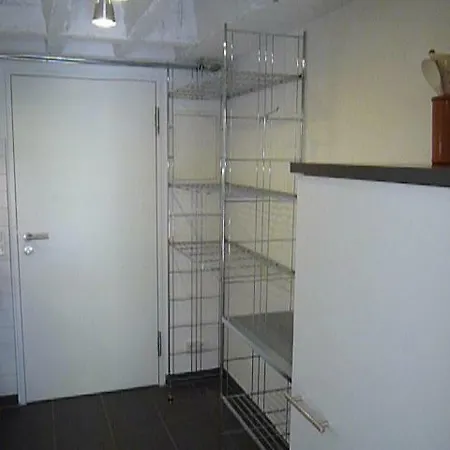 Ferienwohnung Huebschle Appartement Konstanz