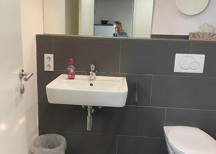 Huebschle * Konstanz