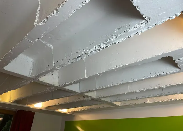 Huebschle * Konstanz